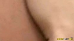 'Round And Brown Vol. 23' screenshot nº 69