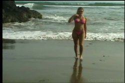 'Backseat Driver 12' screenshot nº 46