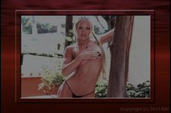 'Backseat Driver 12' screenshot nº 5