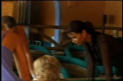 'Backseat Driver 12' screenshot nº 22