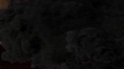 Captura de 'Exxxoticfantasy: Aderes Quinn' nº 2