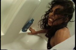 'My Baby Got Back 7' screenshot nº 27