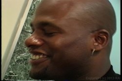 'My Baby Got Back 7' screenshot nº 30