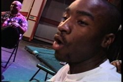 'My Baby Got Back 7' screenshot nº 68