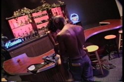 'My Baby Got Back 7' screenshot nº 88