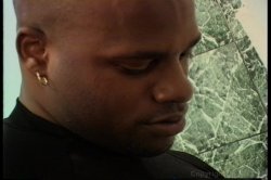 'My Baby Got Back 7' screenshot nº 14