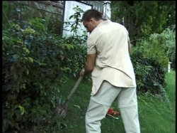 Captura de 'Euro Gang Bang' nº 2