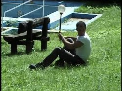 Captura de 'Euro Gang Bang' nº 3