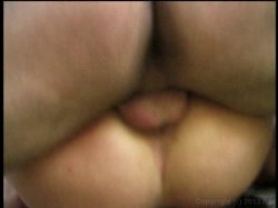 Captura de 'Euro Gang Bang' nº 32