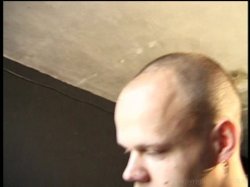 Captura de 'Euro Gang Bang' nº 60