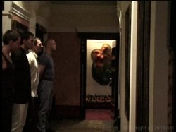 Captura de 'Euro Gang Bang' nº 102