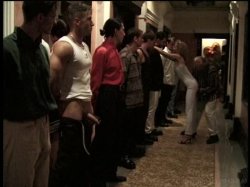 Captura de 'Euro Gang Bang' nº 106
