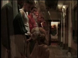 Captura de 'Euro Gang Bang' nº 110