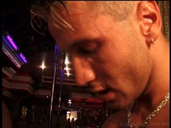 Captura de 'Euro Gang Bang' nº 122