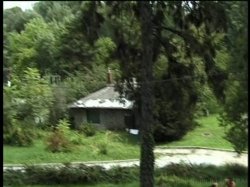 Captura de 'Euro Gang Bang' nº 14