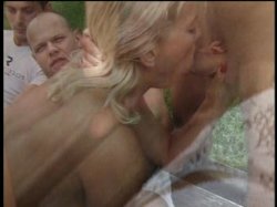 Captura de 'Euro Gang Bang' nº 18