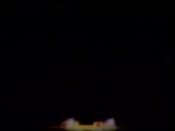 Captura de 'Stiff Magnolias' nº 6