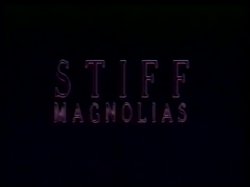 Captura de 'Stiff Magnolias' nº 7