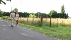 'My Wife Is A Naturist' screenshot nº 37