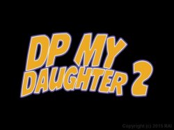 'DP My Daughter 2' screenshot nº 1