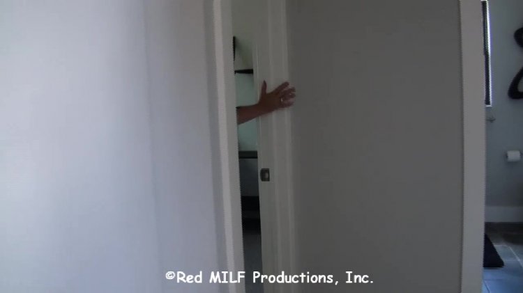 streaming porn video screenshot