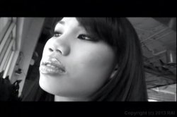 'Chasing Angels' screenshot nº 28
