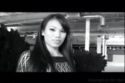'Chasing Angels' screenshot nº 29