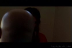 'Chasing Angels' screenshot nº 3