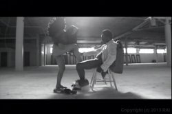 'Chasing Angels' screenshot nº 32