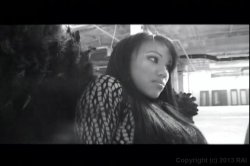 'Chasing Angels' screenshot nº 35
