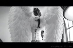 'Chasing Angels' screenshot nº 38