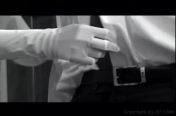 'Chasing Angels' screenshot nº 40