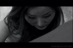 'Chasing Angels' screenshot nº 43