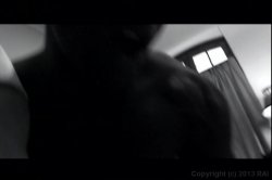 'Chasing Angels' screenshot nº 52