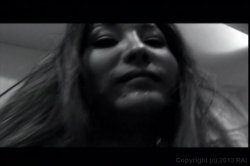 'Chasing Angels' screenshot nº 64