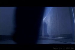 'Chasing Angels' screenshot nº 67