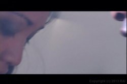 'Chasing Angels' screenshot nº 84