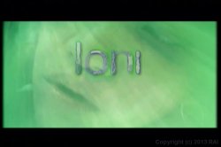'Chasing Angels' screenshot nº 9