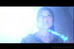 'Chasing Angels' screenshot nº 95