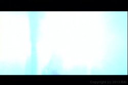 'Chasing Angels' screenshot nº 97