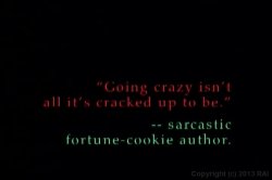 'Chasing Angels' screenshot nº 1