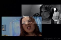 'Chasing Angels' screenshot nº 111