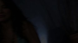 Captura de 'Boob Collar Girlz' nº 102