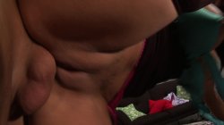 Captura de 'Boob Collar Girlz' nº 120