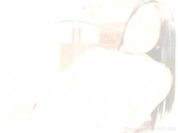 'Dude Looks Like A Ladyboy Vol. 6' screenshot nº 112