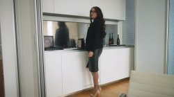 Captura de 'Office Party' nº 100