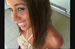 'Bang That Black Pussy 10' screenshot nº 113
