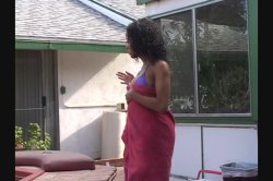 'Bang That Black Pussy 10' screenshot nº 26
