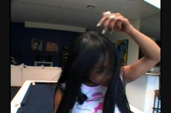'Bang That Black Pussy 10' screenshot nº 98