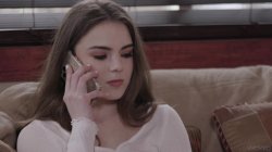 'Daddy Knows' screenshot nº 40